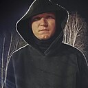 Знакомства: Виктор, 24 года, Шелехов