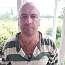 Знакомства: Олег, 47 лет, Стрый