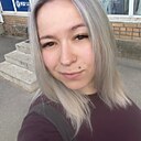 Знакомства: Карина, 33 года, Мытищи