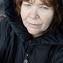 Знакомства: Елена, 54 года, Омск