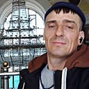 Знакомства: Максим, 36 лет, Котовск