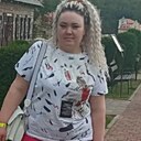 Знакомства: Ирина, 41 год, Новополоцк