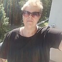 Знакомства: Светлана, 53 года, Нижний Новгород