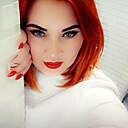 Знакомства: Татьяна, 38 лет, Астрахань