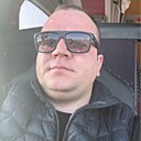 Знакомства: Женя, 31 год, Тучково