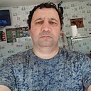 Знакомства: Рустам, 49 лет, Салават