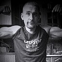 Знакомства: Евгений, 26 лет, Минск