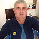 Знакомства: Алик, 51 год, Нальчик