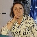 Знакомства: Надежда, 43 года, Коркино