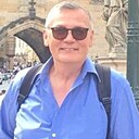 Знакомства: Sasha, 48 лет, Кирово-Чепецк
