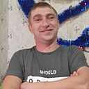 Знакомства: Сергей, 42 года, Кирсанов