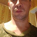 Знакомства: Витя, 36 лет, Котовск