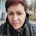 Знакомства: Любовь, 56 лет, Дятлово