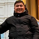 Знакомства: Арслан, 30 лет, Кызылорда