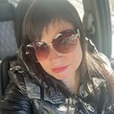 Знакомства: Анастасия, 42 года, Семей