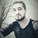 Знакомства: Самвел, 28 лет, Ванадзор