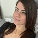 Знакомства: Алена, 41 год, Анжеро-Судженск