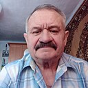 Знакомства: Иван, 70 лет, Новая Одесса
