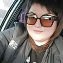 Знакомства: Виктория, 32 года, Костанай