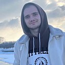 Знакомства: Фарид, 23 года, Салават