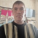 Знакомства: Артур, 41 год, Месягутово