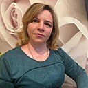 Знакомства: Наталья, 49 лет, Череповец