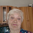 Знакомства: Людмила, 64 года, Стерлитамак