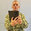 Знакомства: Алексей, 41 год, Биробиджан