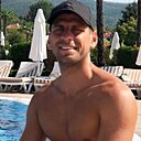 Знакомства: Рома, 35 лет, Варшава
