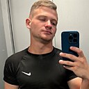 Знакомства: Антон, 26 лет, Пенза