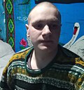 Знакомства: Юрий Кондуков, 22 года, Аркадак
