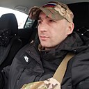 Знакомства: Радик, 32 года, Старобалтачево