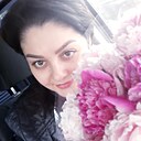 Знакомства: Оксана, 47 лет, Нижневартовск