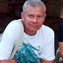 Знакомства: Олег Шклярик, 59 лет, Фролово