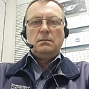 Знакомства: Евгений, 64 года, Набережные Челны