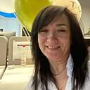 Знакомства: Елена, 52 года, Вологда