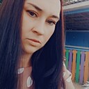 Знакомства: Диана, 35 лет, Глуск
