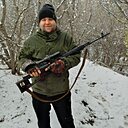 Знакомства: Александр, 39 лет, Арти