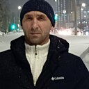 Знакомства: Александр, 44 года, Москва