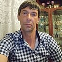 Знакомства: Валерий, 41 год, Буденновск