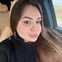 Знакомства: Анна, 29 лет, Кропоткин