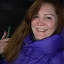 Знакомства: Елена, 45 лет, Серпухов