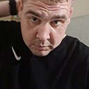 Знакомства: Алексей, 30 лет, Ейск