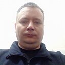 Знакомства: Юрій, 35 лет, Киев