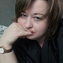 Знакомства: Елена, 43 года, Орел