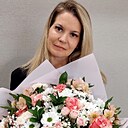 Знакомства: Ольга, 38 лет, Северодвинск