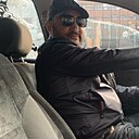 Знакомства: Казбек, 41 год, Алматы