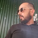 Знакомства: Эдмонд, 37 лет, Боровск