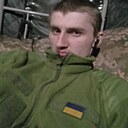 Знакомства: Андрий, 27 лет, Недригайлов