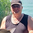 Знакомства: Валерий, 49 лет, Шостка